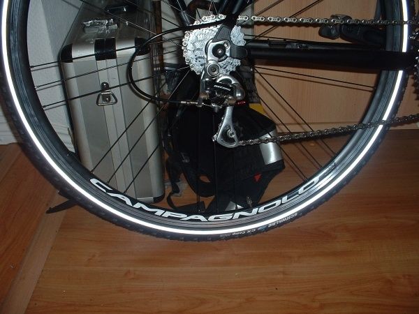 cx7.jpg ht=450