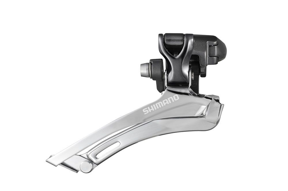 cx70-front-derailleur.jpg