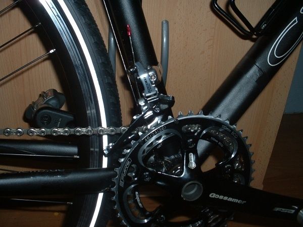 cx9.jpg ht=450