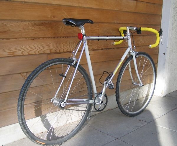 cx_racer.jpg