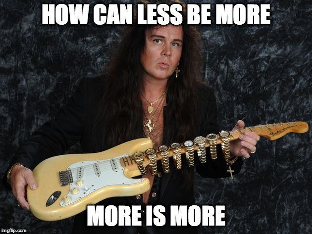CXjLYW5WEAAF2Um.jpg
