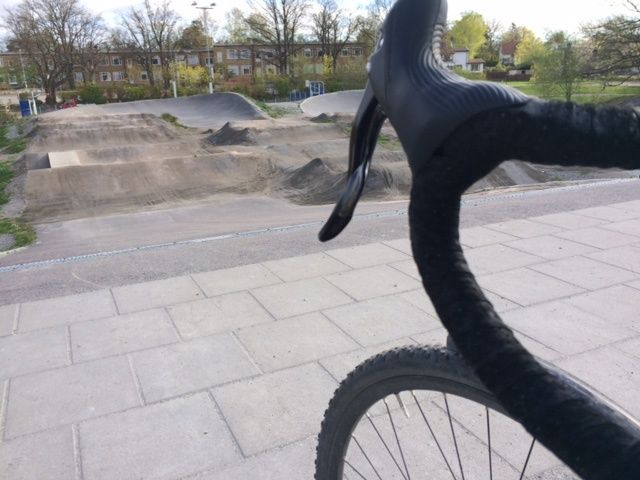 cxmx.JPG