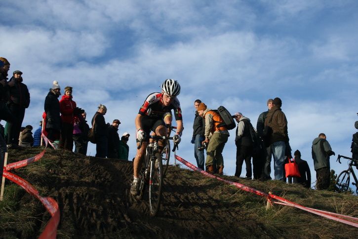 CXSMHerr11.JPG