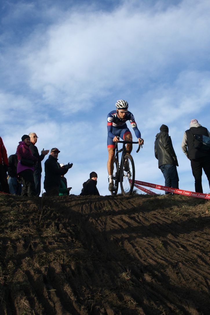 CXSMHerr3.JPG