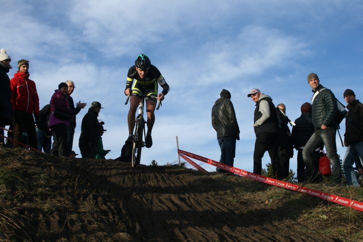 CXSMHerr4.JPG