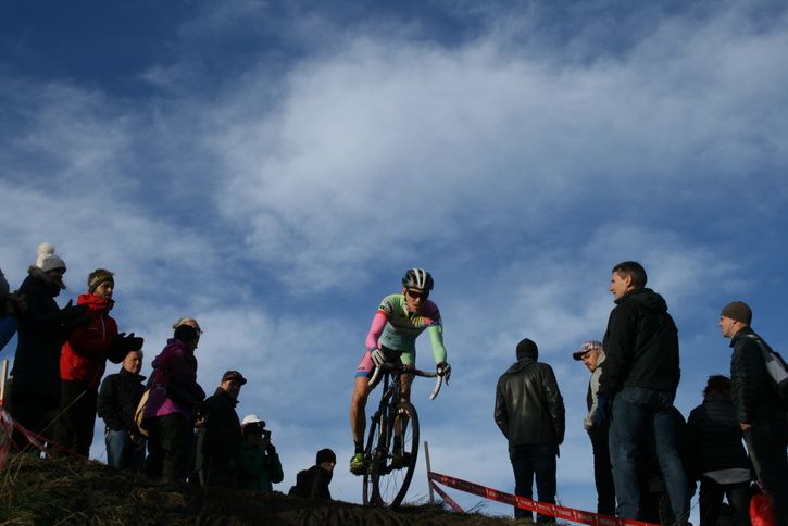 CXSMHerr6.JPG