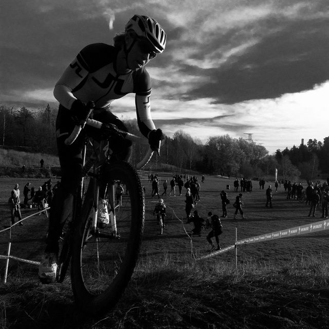 cxsm2013_131116.1.jpg