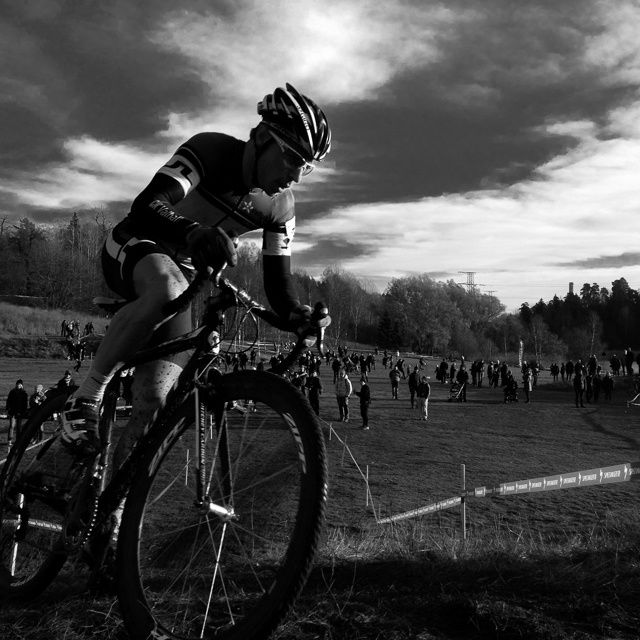 cxsm2013_131116.2.jpg