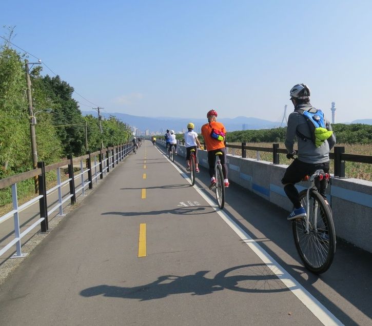 Cy1.jpg