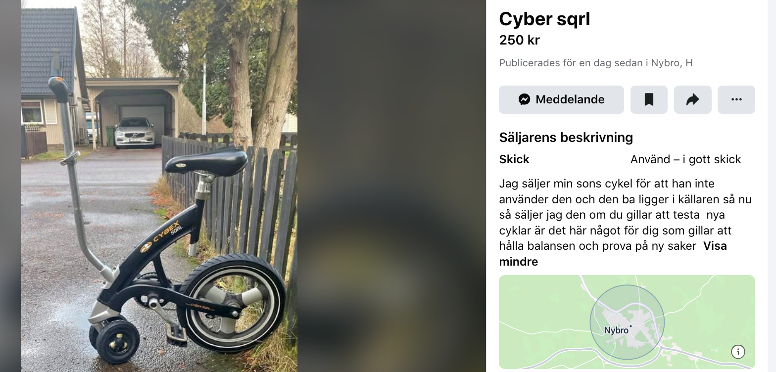 cybex sqrl.png