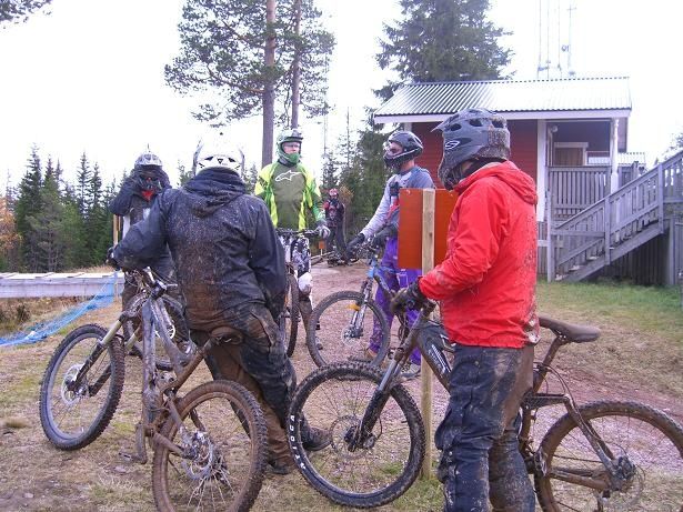cyckel3.JPG ht=461