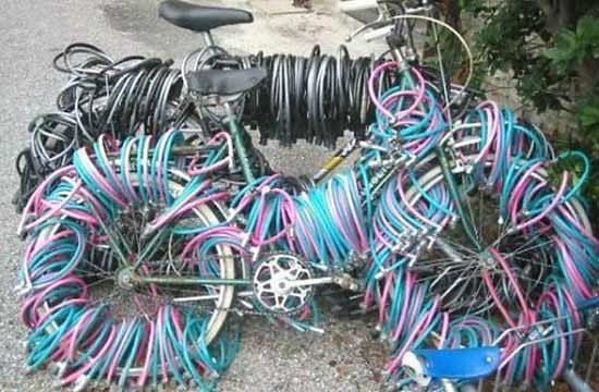 cyckel.jpg