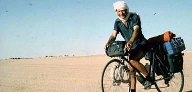 cycle_385x185_393403a.jpg ht=185