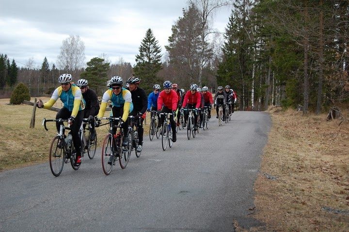 CycleCamp326.JPG ht=479