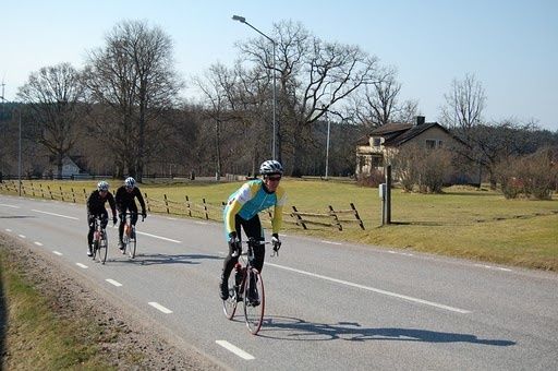 CycleCamp3_415.JPG ht=340
