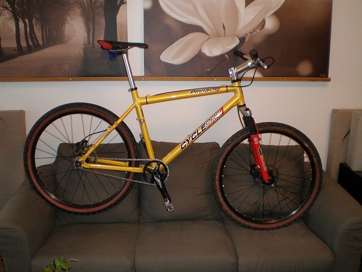 cycleproII.JPG ht=544