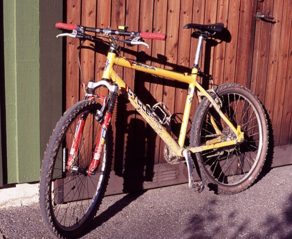 cyclepro.jpg ht=490