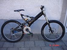 Cyclepro-octagon-DH.jpg