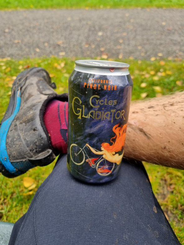 cycles gladiator.jpg