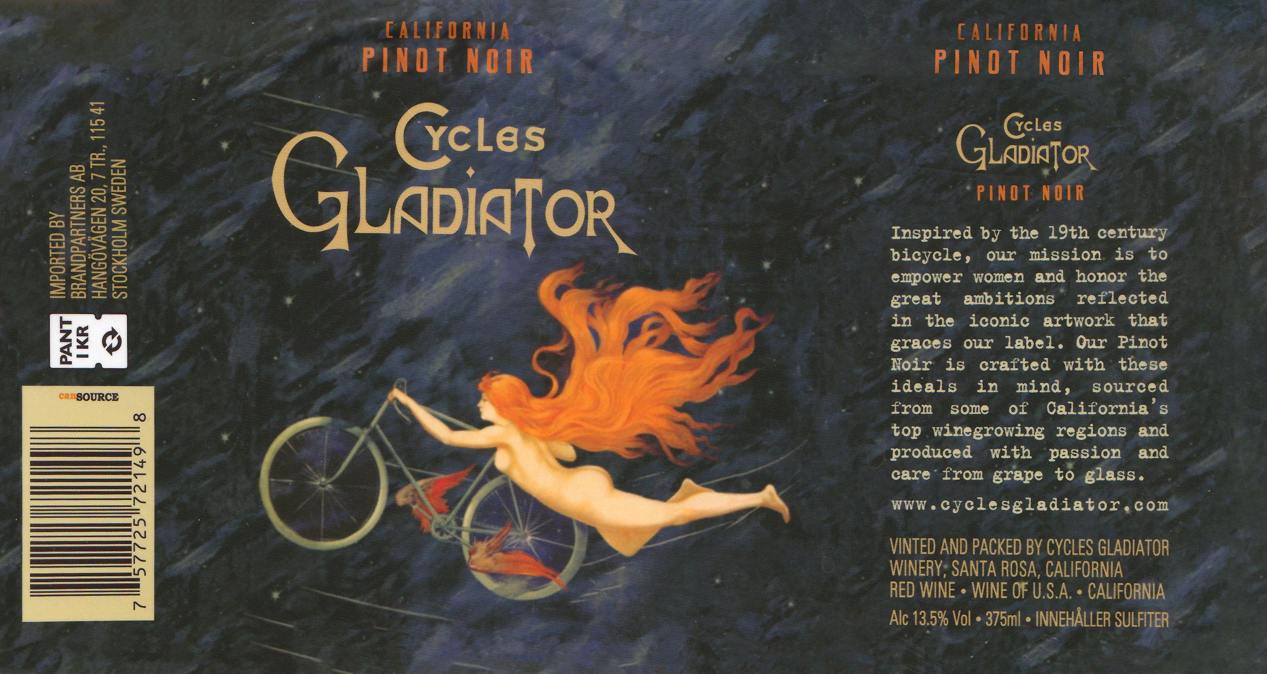 Cycles Gladiator.jpg