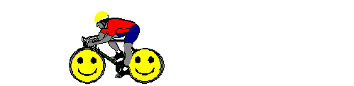 Cyclesmiley.gif ht=122