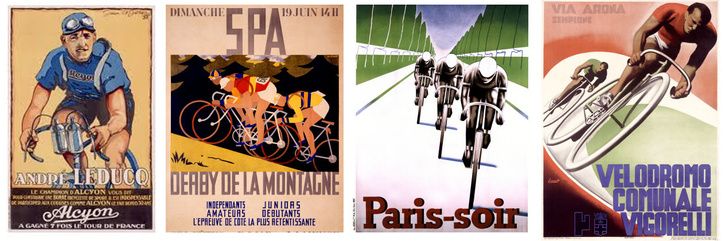 cyclesvintage.jpg