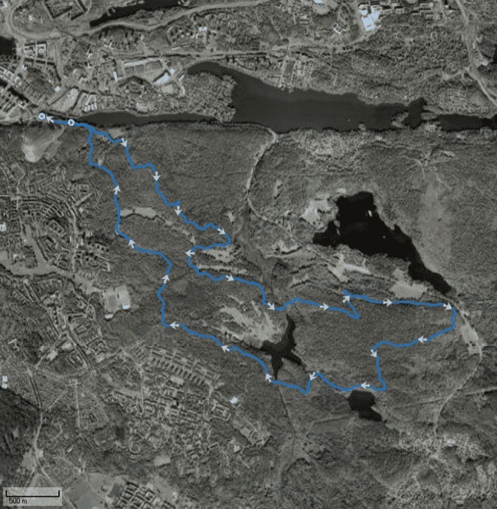 Cycling2010-07-06.png ht=725