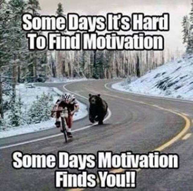 cycling-motivation.jpg