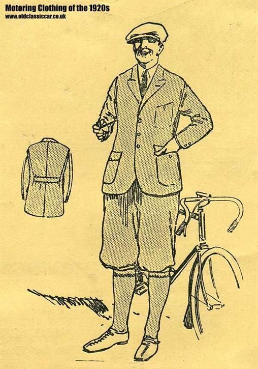 cyclistCustom.jpg ht=725
