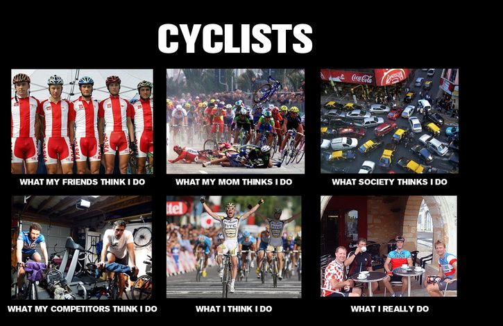 cyclistthinktheydo.jpg