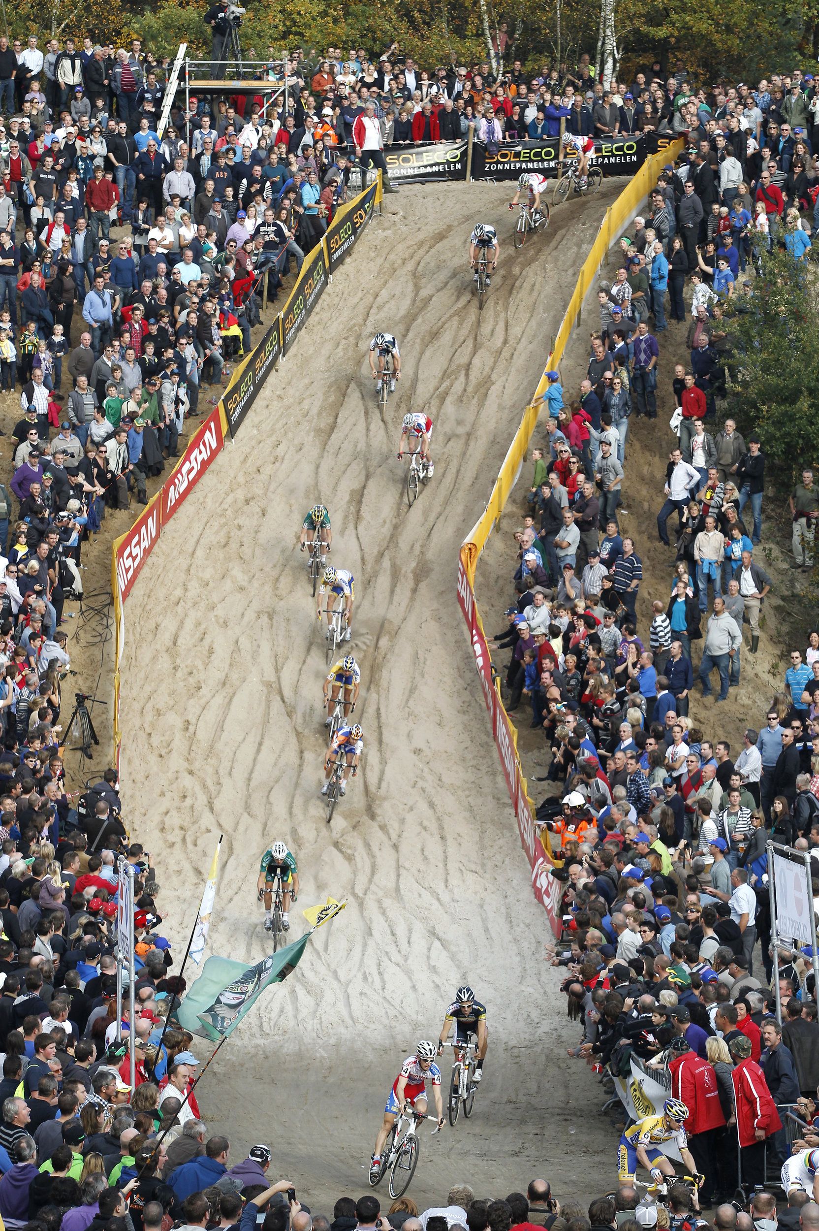 cyclocross-i-bocken.jpg