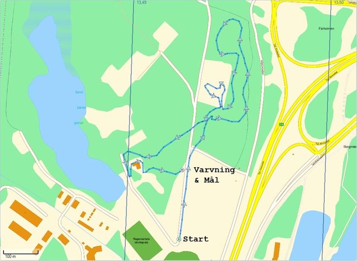 CycloCross20111001.jpg
