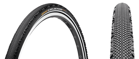 cyclocross_speed_uv-data.jpg.png