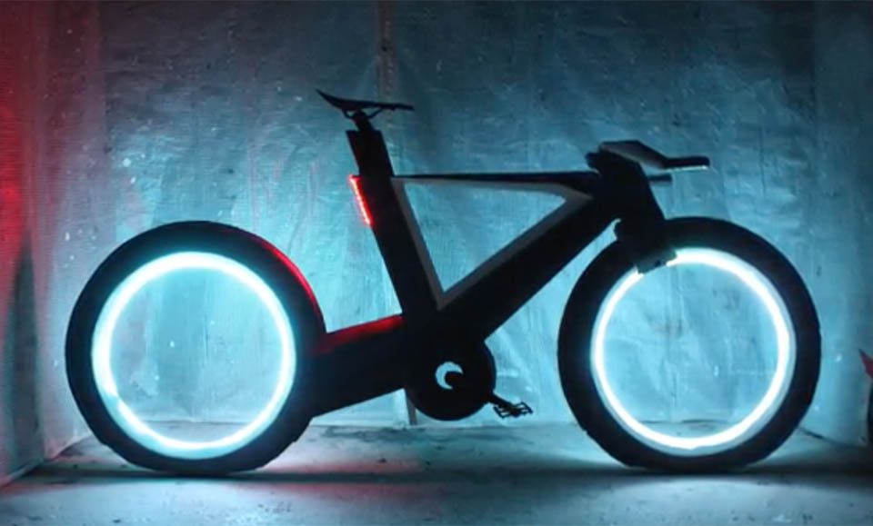 cyclotron_bike_1.jpg