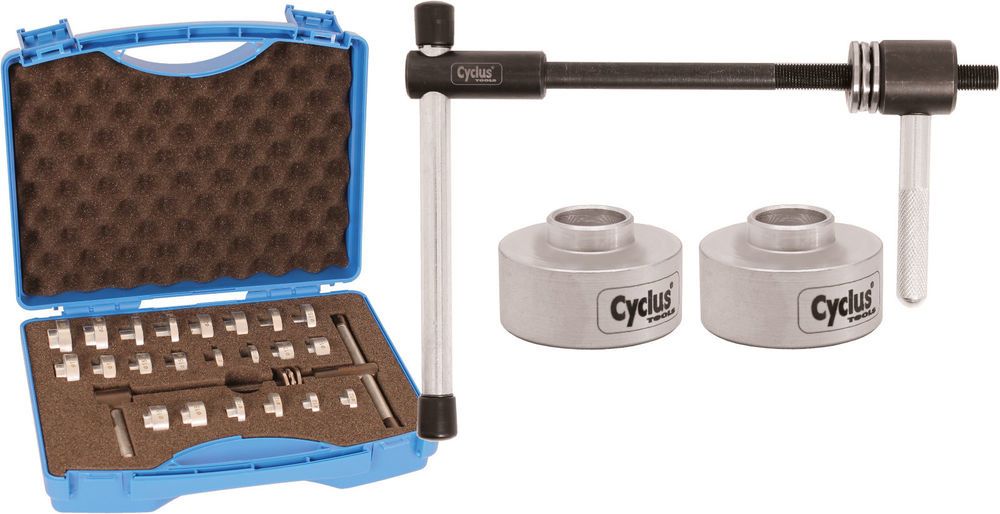 Cycluscompletebearingpresskit.jpg