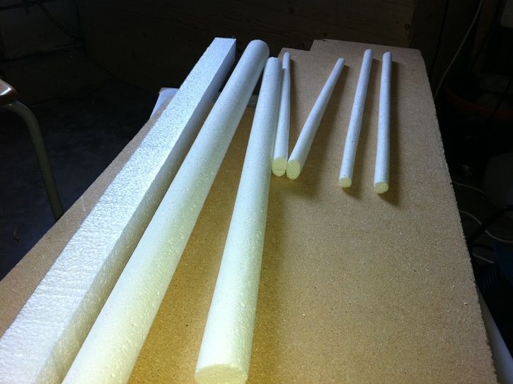cyel003.jpg ht=542