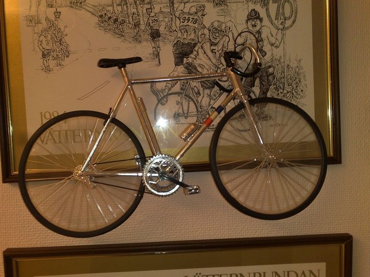 cyk.jpg ht=544