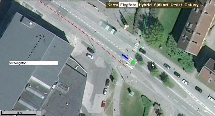 cyk2.JPG