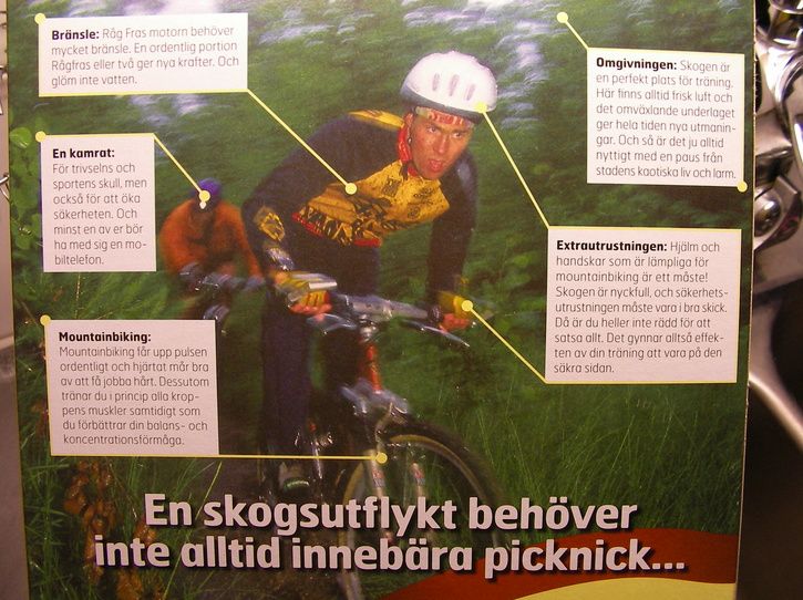 cykel001.jpg ht=542