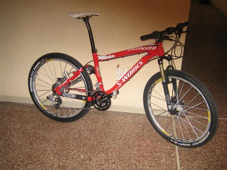 cykel001Medium.jpg ht=544
