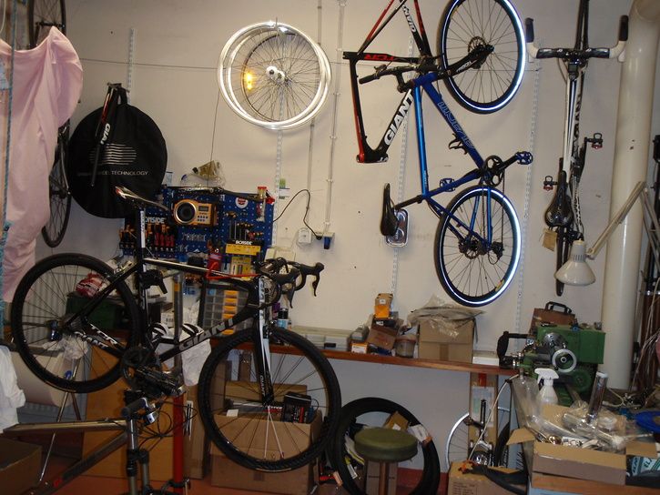 cykel002.JPG