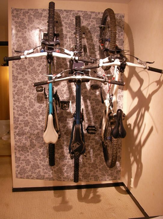 cykel003.jpg ht=725