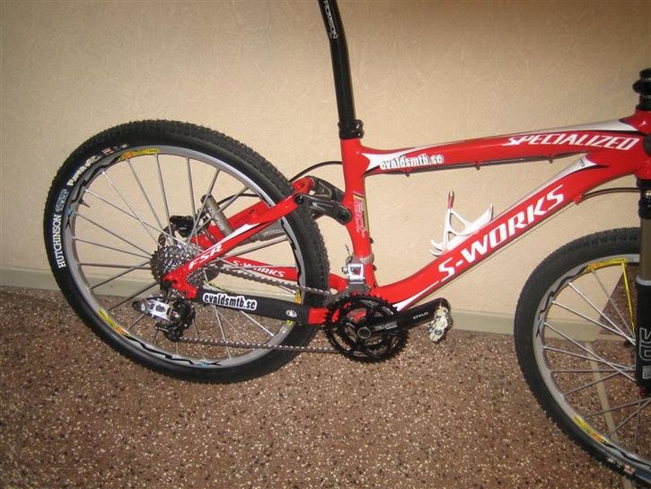 cykel004Medium.jpg ht=544