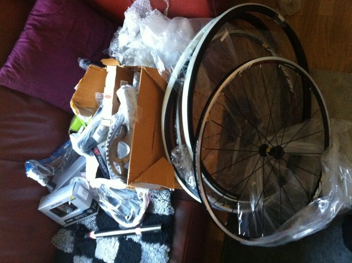 Cykel006.jpg