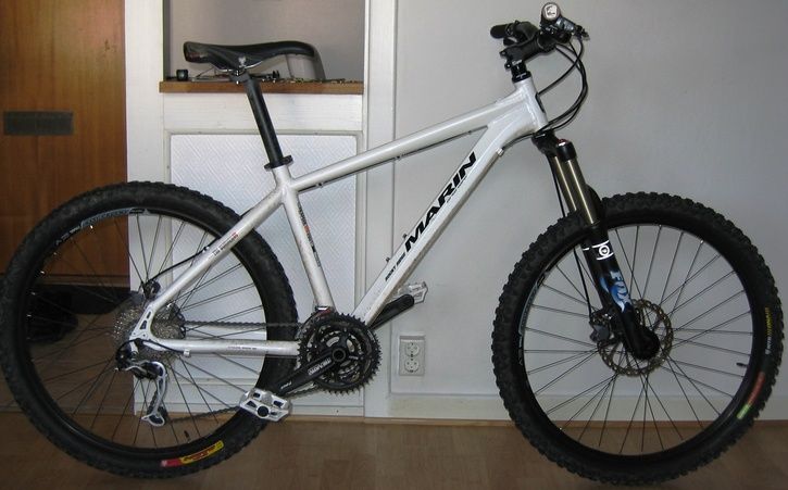 Cykel006.jpg ht=451