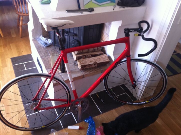 Cykel010.jpg