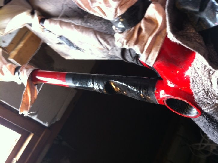 Cykel012.jpg