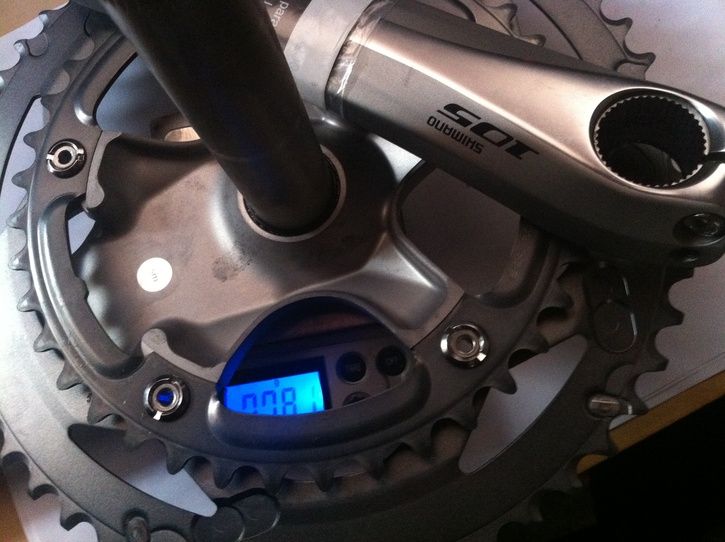 Cykel013.jpg