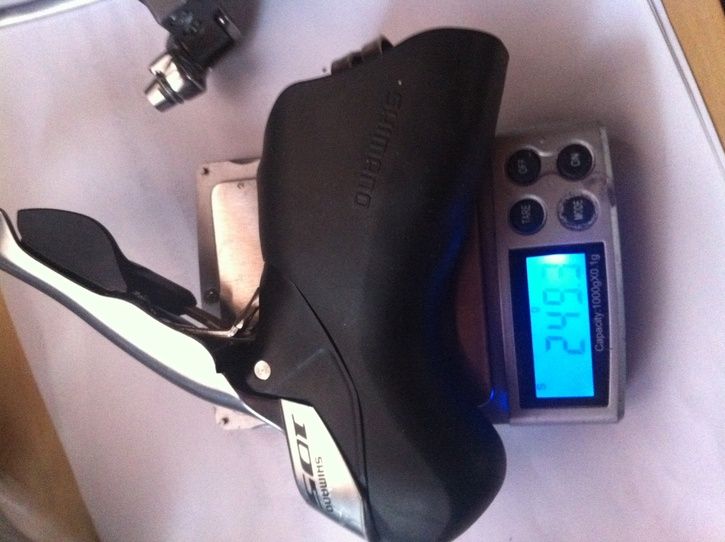 Cykel017.jpg