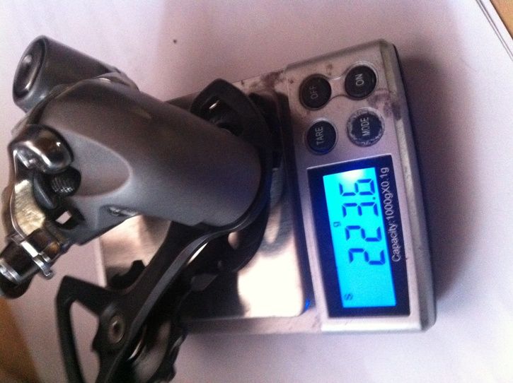 Cykel019.jpg